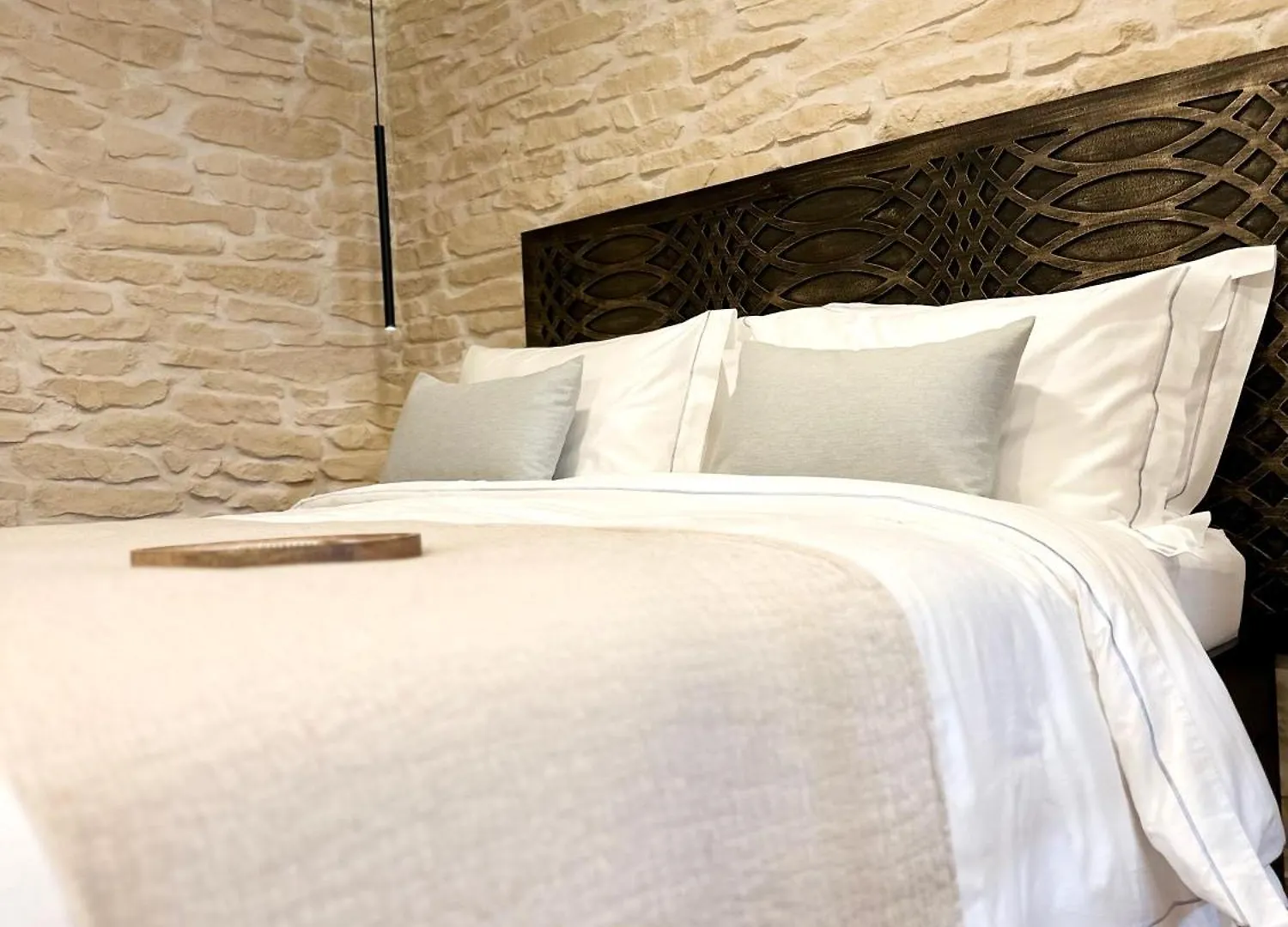 Appartement Studio Málaga